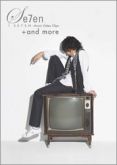 Se7en Music videos