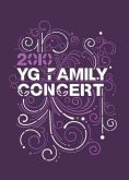 YG Family Concert 2010