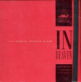 JYJ - In Heaven
