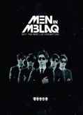 MBLAQ - Men in MBLAQ