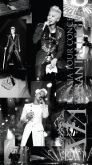 Xia Junsu - 1st Asia Tour Concert Tarantallegra